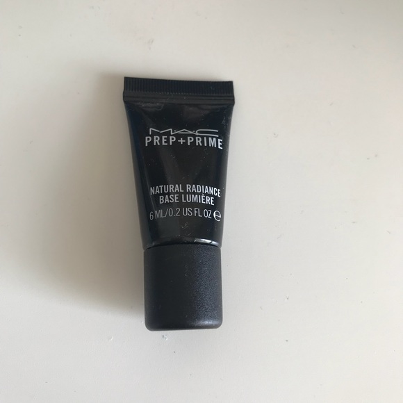 3 for $15 💕 MAC Prep + Prime - Picture 1 of 1